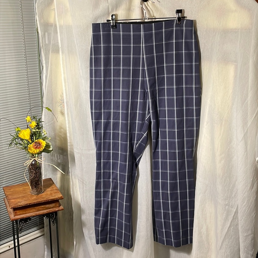 A New Day Women's Kick Flare Pants